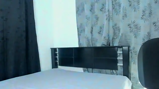 Snapshot of Violeta_Gracee chatting on 02-03-26, 01:04 Violeta Gracee online show from 02-03-26, 01:04