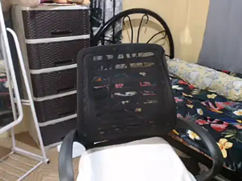 lovelyxmorena online show from 11-24-25, 05:56