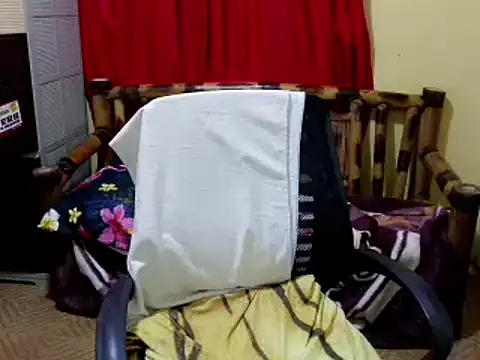 lovelyxmorena online show from 02-15-26, 07:54