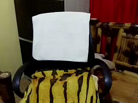 lovelyxmorena online show from 02-22-26, 01:42