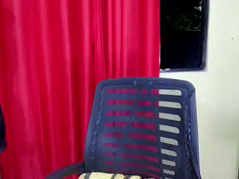 lovelyxmorena online show from 05-30-26, 10:45