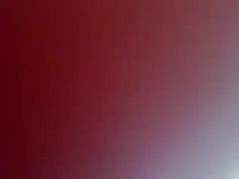 Snapshot of lovelyxmorena chatting on 07-02-26, 10:43 lovelyxmorena online show from 07-02-26, 10:43