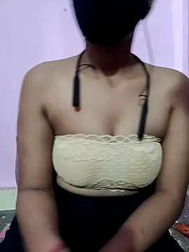 Snapshot of Babayuki chatting on 11-24-25, 11:43 Babayuki online show from 11-24-25, 11:43