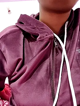 Snapshot of Babayuki chatting on 11-27-25, 07:43 Babayuki online show from 11-27-25, 07:43