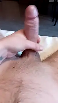 prince34180 online show from 01-12-26, 12:21