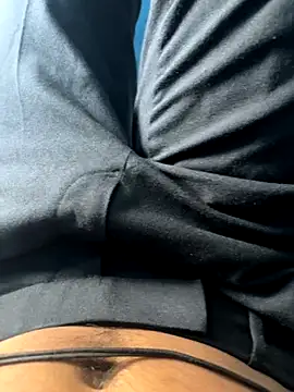 saikumar75 online show from 11-26-25, 07:53