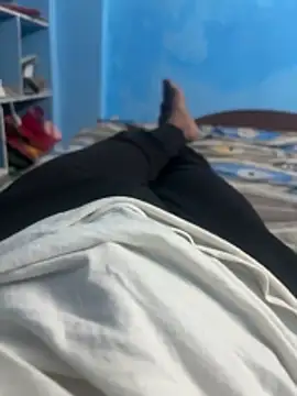 saikumar75 online show from 04-14-26, 08:04