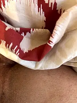 Lothentik online show from 01-11-26, 03:06