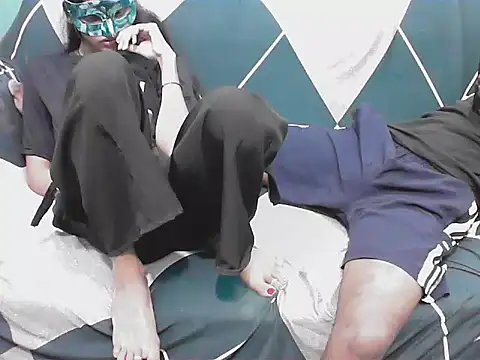 Snapshot of hello_baby01 chatting on 02-22-26, 04:49 hello baby01 online show from 02-22-26, 04:49