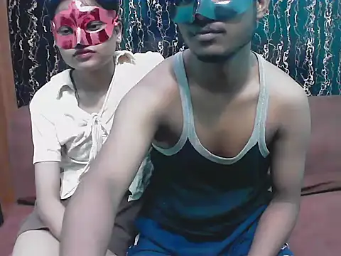 hello baby01 online show from 03-09-26, 05:28