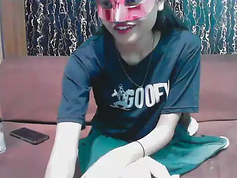 hello baby01 online show from 03-26-26, 04:45