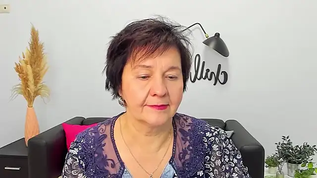 EveRalphes online show from 11-26-25, 08:26