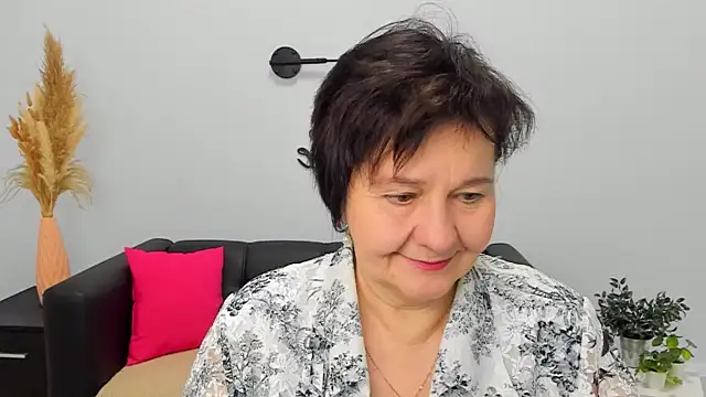 EveRalphes online show from 12-02-25, 07:25