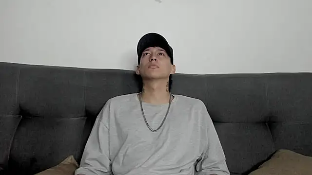 Darsel night online show from 12-01-25, 08:14