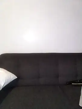 Snapshot of Kaylor4 chatting on 02-02-26, 11:03 Kaylor4 online show from 02-02-26, 11:03