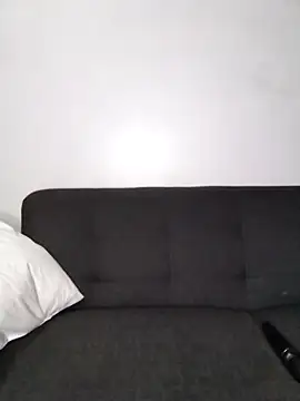 Snapshot of Kaylor4 chatting on 02-25-26, 07:12 Kaylor4 online show from 02-25-26, 07:12