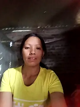 Minsexy66 online show from 11-23-25, 09:42