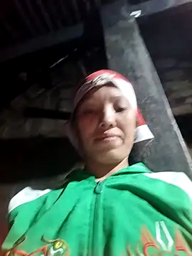 Minsexy66 online show from 11-27-25, 01:57