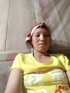 Minsexy66 online show from 11-28-25, 05:43