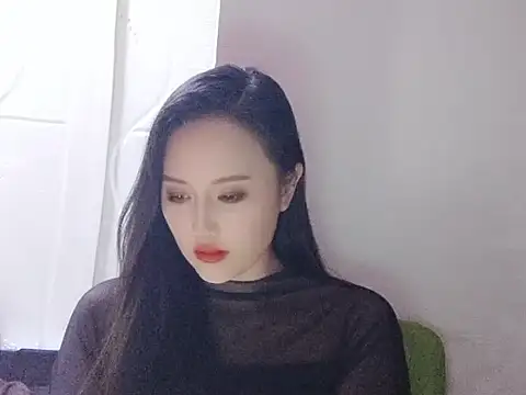 A-Emilyy online show from 11-29-25, 01:47