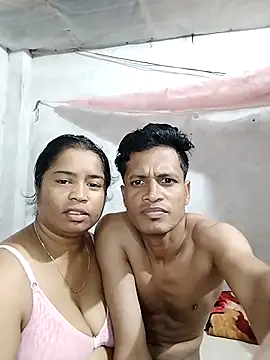 plyboysamimbd online show from 03-09-26, 05:44