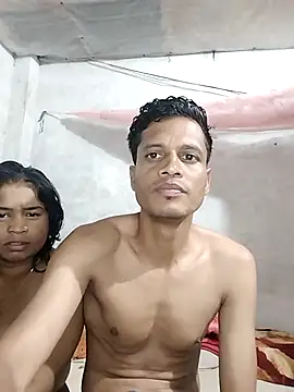 plyboysamimbd online show from 03-10-26, 08:41