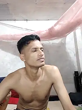 plyboysamimbd online show from 03-19-26, 08:18