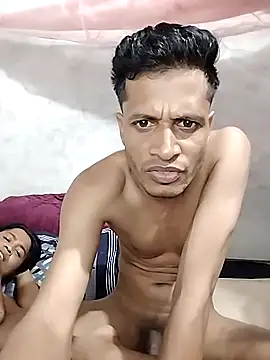 plyboysamimbd online show from 03-24-26, 05:51