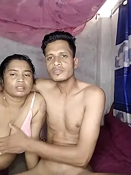 plyboysamimbd online show from 03-26-26, 06:41