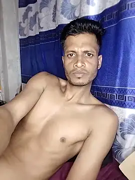 plyboysamimbd online show from 04-09-26, 06:24