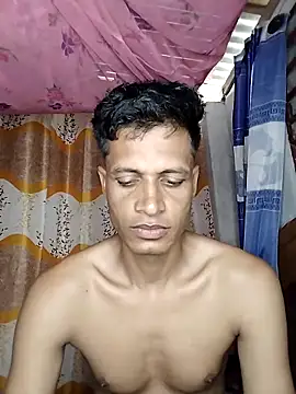 plyboysamimbd online show from 04-14-26, 04:07