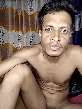 plyboysamimbd online show from 04-21-26, 06:01