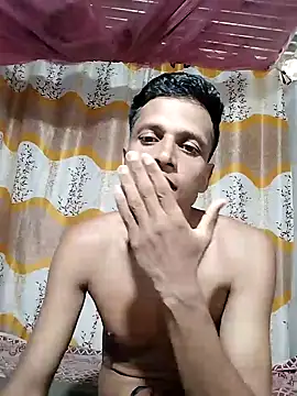 plyboysamimbd online show from 05-07-26, 03:56