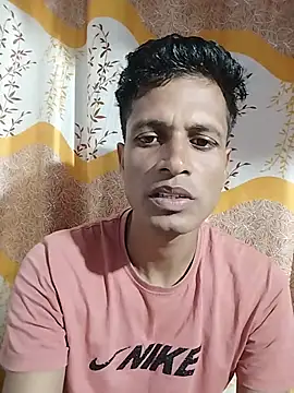 plyboysamimbd online show from 07-19-26, 04:44