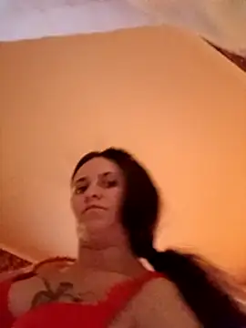 stropinela23 online show from 02-08-26, 03:04