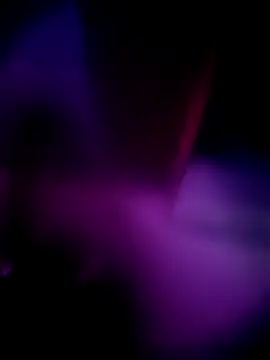 Snapshot of sweetie1712 chatting on 12-17-25, 10:43 sweetie1712 online show from 12-17-25, 10:43