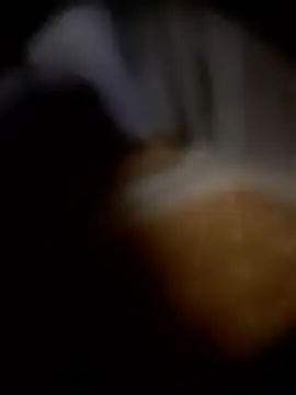 Snapshot of sweetie1712 chatting on 12-19-25, 02:02 sweetie1712 online show from 12-19-25, 02:02