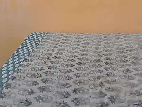 Honey Baby1 online show from 01-15-26, 05:23