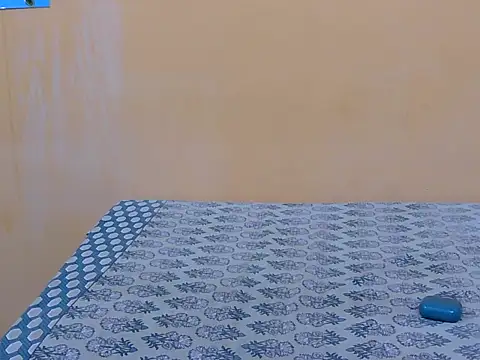 Honey Baby1 online show from 02-13-26, 05:58