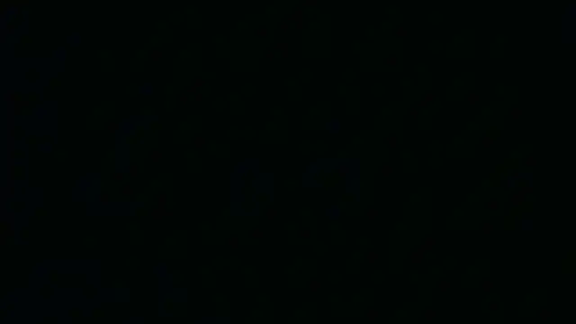 Snapshot of Honey_Baby1 chatting on 06-13-26, 06:00 Honey Baby1 online show from 06-13-26, 06:00