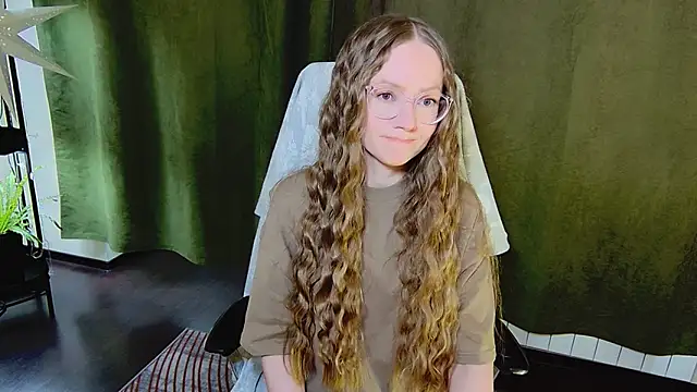 G0LDI online show from 02-05-26, 09:58