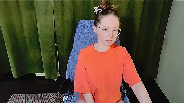 G0LDI online show from 03-17-26, 05:27