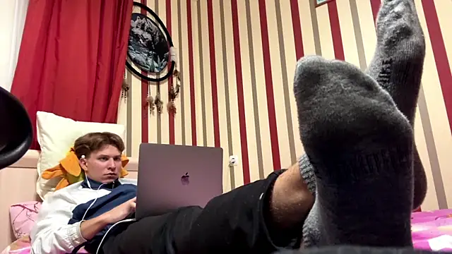 Jimmy1Butler online show from 01-19-26, 02:10