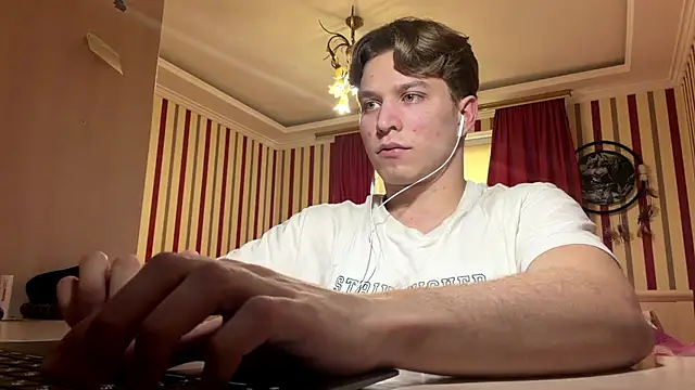 Jimmy1Butler online show from 04-07-26, 10:59