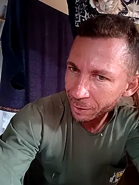 RobertoLuiz84 online show from 02-13-26, 06:26