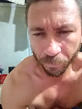 Snapshot of RobertoLuiz84 chatting on 03-11-26, 04:18 RobertoLuiz84 online show from 03-11-26, 04:18