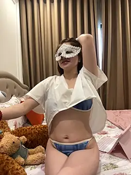 Queen-of-Love online show from 03-06-26, 09:06