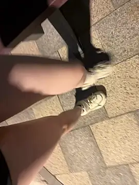 Queen-of-Love online show from 03-13-26, 11:28