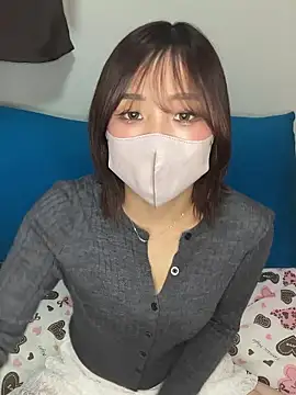 non 5678 online show from 03-09-26, 12:53