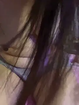 tianwei2567 online show from 02-02-26, 05:55